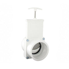 DAWN INDUSTRIES 125D PIPE FITTINGS