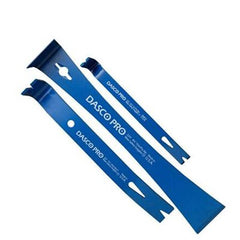 DASCO 36-322 PLIERS