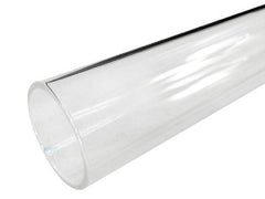 Delta UV 1000-2523 Quartz Tube E/ES/EP-20