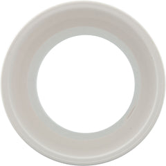 Delta UV 1000-2761 Delta Ultraviolet Union Tail Piece 2 | Clear | 1000-2761