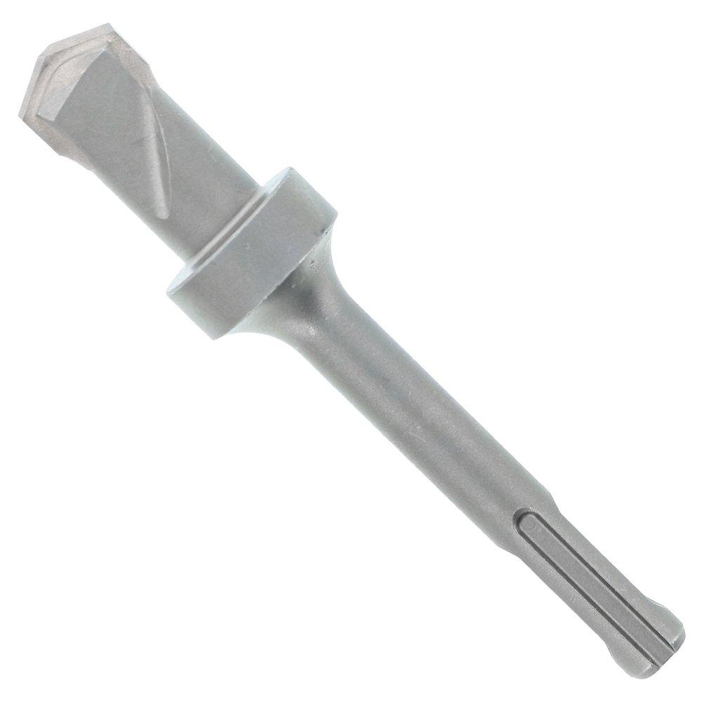 DIABLO DMAST1040 DRILL & DRIVER BITS