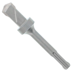 DIABLO DMAST1040 DRILL & DRIVER BITS