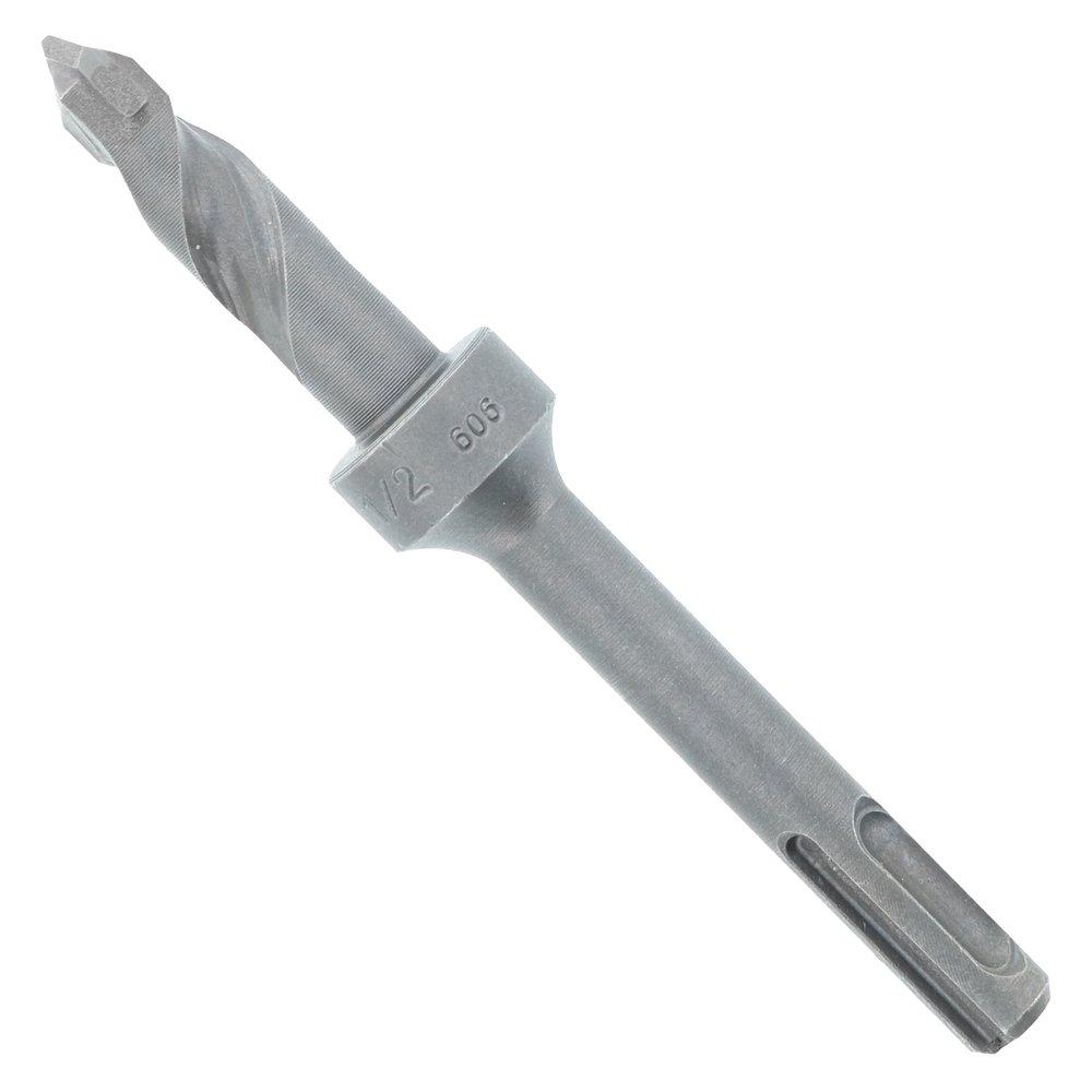 DIABLO DMAST1030 DRILL & DRIVER BITS