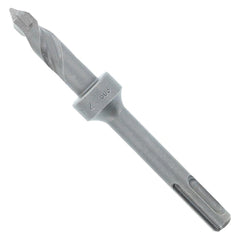 DIABLO DMAST1030 DRILL & DRIVER BITS