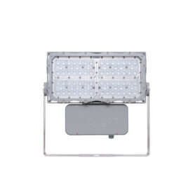 Dialight F1D76B2CDENVGN 120-277V CID2 CW-