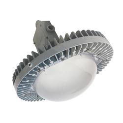 DIALIGHT LEDLUC2BNNWNGN 
