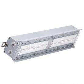 DIALIGHT LBU6MB3FNNNNGN GAS VALVES