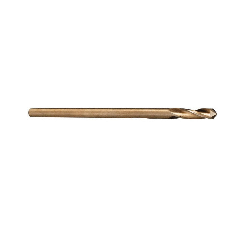 DIVERSITECH 1891193 DRILL & DRIVER BITS