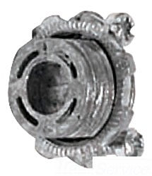 DIVERSITECH 140TZ CONDUITS