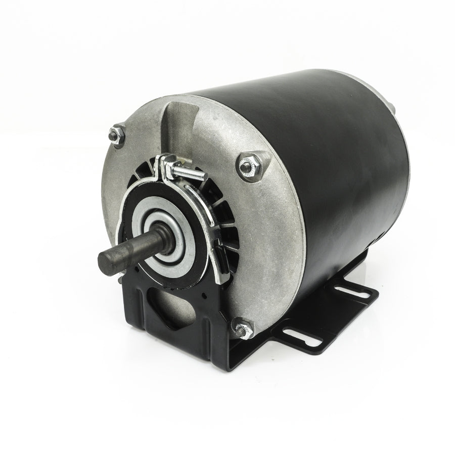 DIVERSITECH 45013 BLOWER FANS