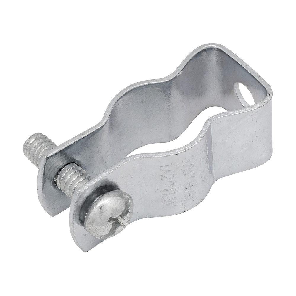 DIVERSITECH 1-WBA PIPE FITTINGS