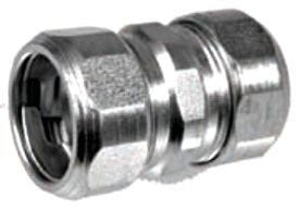 Southwire 256 Conduit Coupling Power 2-in 5 per Case