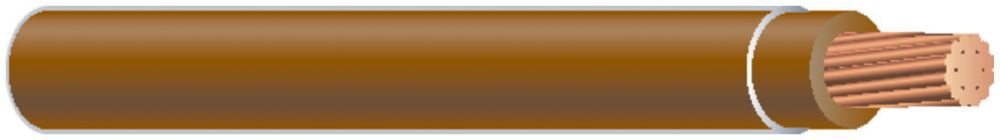 DIVERSITECH 58018505 ELECTRICAL WIRES