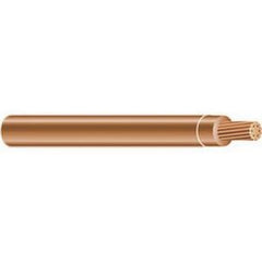 Southwire 58018505 THHN 12 Wire 600V 2000FT CoilPak