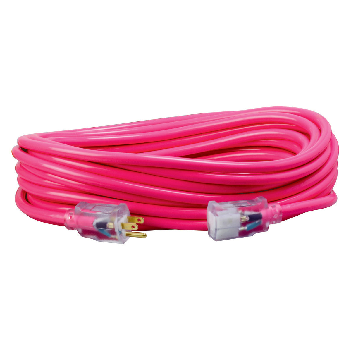 DIVERSITECH 2578SW000A POWER & EXTENSION CORDS