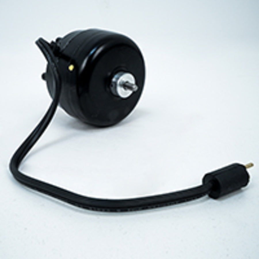 DIVERSITECH 61103 BLOWER MOTORS
