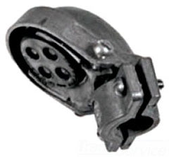 Southwire 733 Service Entrance Cap Clamp-On 1 Inch Replacement MPN