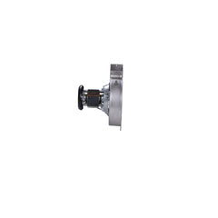 DIVERSITECH A200 DRAFT INDUCERS