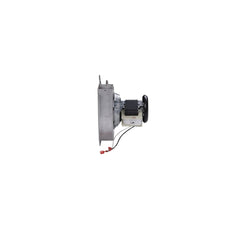 DiversiTech A200 Fasco Draft Inducer Blower Replaces Lennox 7002-2975, 31L5501