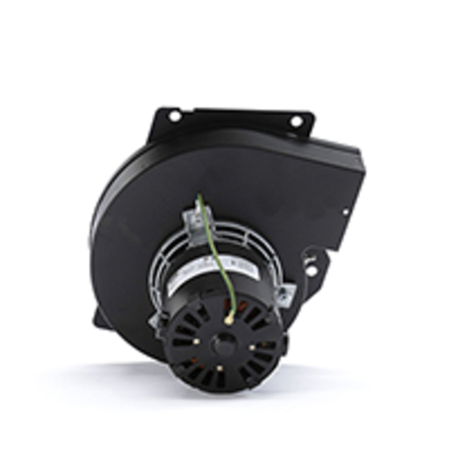 DIVERSITECH A148 DRAFT INDUCER MOTORS