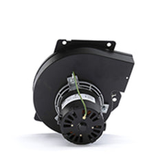 DIVERSITECH A148 DRAFT INDUCER MOTORS