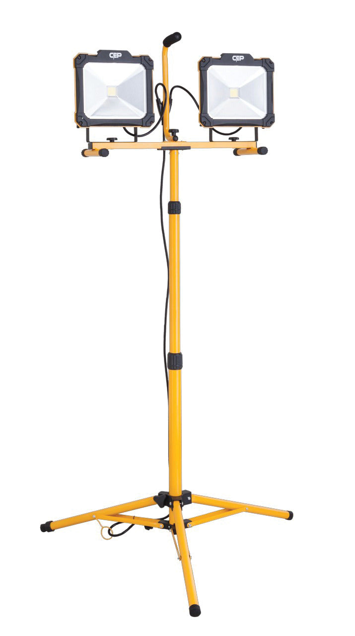 DIVERSITECH 6710I LIGHTING, CONTROLS & ACCESSORIES