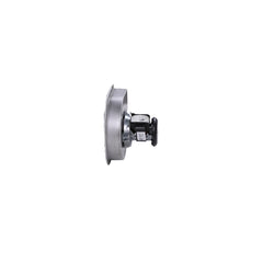 DIVERSITECH A182 DRAFT INDUCERS