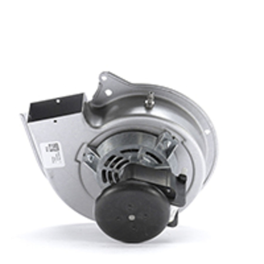 DIVERSITECH A157 DRAFT INDUCER MOTORS