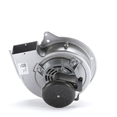 DIVERSITECH A157 DRAFT INDUCER MOTORS