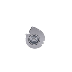 Diversitech A157 Draft Inducer Motor 1/35 hp 3.3 Dia 115V Shaded Pole Open