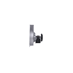 Diversitech A157 Draft Inducer Motor 1/35 hp 3.3 Dia 115V Shaded Pole Open