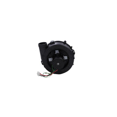 DIVERSITECH A213 DRAFT INDUCER MOTORS
