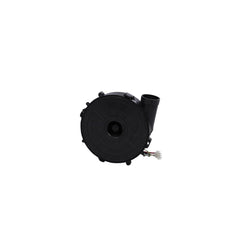 DiversiTech A213 Fasco Draft Inducer Blower Replaces Lennox 7021-10376 115 Volts 3200 RPM
