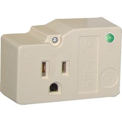DIVERSITECH DTK-1F FUSES
