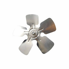 DIVERSITECH A65123 FAN BLADES