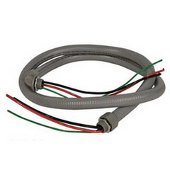 DIVERSITECH B6-34-6NM ELECTRICAL WIRES