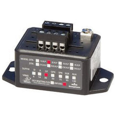 DITEK DTK-2LVLPLV Data and Signaling Circuit Surge Protector