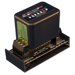 DIVERSITECH DTK-2MHLP75BWB FAN CONTROL BOARDS
