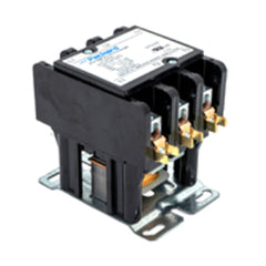 DIVERSITECH C360A CONTACTORS