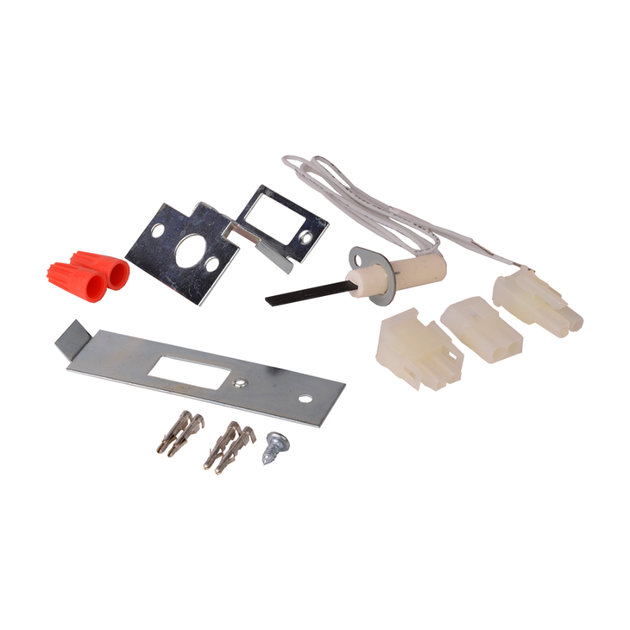 DIVERSITECH IGN-2 IGNITION CONTROL BOARDS