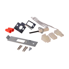 DIVERSITECH IGN-2 IGNITION CONTROL BOARDS