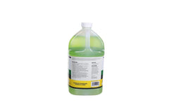 Diversitech PRO-GREEN Pro-Green 1 gal Brite Green Coil Cleaner