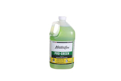 Diversitech PRO-GREEN Pro-Green 1 gal Brite Green Coil Cleaner