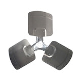 DIVERSITECH R31808 BLOWER FANS