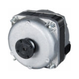 DIVERSITECH PSQ9CW115 UNIT BEARING MOTORS