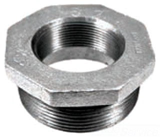 DIVERSITECH RB24 PIPE FITTINGS