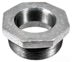 DIVERSITECH RB24 PIPE FITTINGS