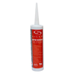DIVERSITECH RTV6500R CAULKS & SEALANTS