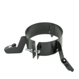 DIVERSITECH TFM50 MOTOR MOUNTS & BRACKETS