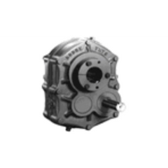 DODGE M214SCDMM352069 AIR CLEANER REPLACEMENT PARTS